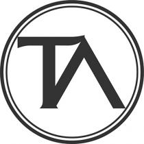 IL MARCHIO È COSTITUITO DALLA LETTERA T E DALLA LETTERA GRECA LAMBDA, ENTRAMBE ISCRITTE IN UNA DOPPIA CIRCONFERENZA.IL CARATTERE T MARCHIO È COSTITUITO DALLA LETTERA T E DALLA LETTERA GRECA LAMBDA, ENTRAMBE ISCRITTE IN UNA DOPPIA CIRCONFERENZA. IL CARATTERE T HA LE GRAZIE, DI CUI LA SUPERIORE DESTRA È A PUNTA E POGGIA SULLA CUSPIDE DELLA LAMBDA. IL MARCHIO È COSTITUITO DALLA LETTERA T E DALLA LETTERA GRECA LAMBDA, ENTRAMBE ISCRITTE IN UNA DOPPIA CIRCONFERENZA.IL CARATTERE T