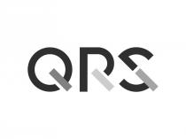 QRS