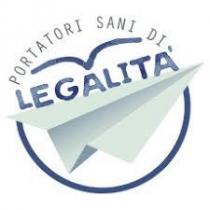 PORTATORI SANI DI LEGALITA