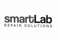 SMARTLAB - REPAIR SOLUTIONS