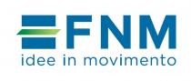 FNM - IDEE IN MOVIMENTO