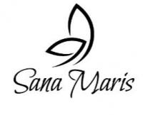 SANA MARIS