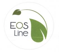 EOS Line O