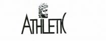 ATHLETIC