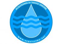 ACQUISSIMA DI TAEGGI SIMONE www.acquissima.net
