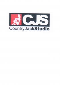 CJS COUNTRY JACK STUDIO