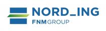 NORD ING FNM GROUP