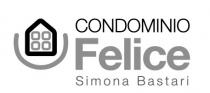 CONDOMINIO FELICE SIMONA BASTARI