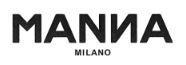 MANNA MANNA VERBALE: Scritta MANNA, di cui la seconda enne e simmetricamente orizzontale, con sottostante la dicitura milano. MANNA MANNA VERBALE: Scritta MANNA, di cui la seconda enne e simmetricamente orizzontale, con sottostante la dicitura milano. MANNA MANNA VERBALE: Scritta MANNA, di cui la seconda enne e simmetricamente orizzontale, con sottostante la dicitura milano.
