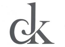 cjk