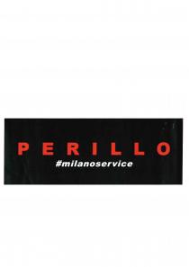 milanoservice fiont 39px
