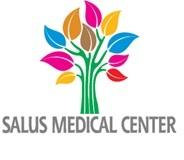 SALUS MEDICAL CENTER