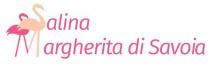 SALINA MARGHERITA DI SAVOIA