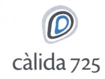 càlida72s