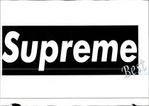 SUPREME BEST - IL MARCHIO E COMPOSTO DALLA SCRITTA SUPREME IN QUALSIASI COLORE, RACCHIUSA IN UN RETTANGOLO. DISTACCATA DALLA SCRITTA SUPREME BEST SUPREME BEST - IL MARCHIO E COMPOSTO DALLA SCRITTA SUPREME IN QUALSIASI COLORE, RACCHIUSA IN UN RETTANGOLO. DISTACCATA DALLA SCRITTA