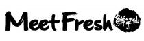 meetfresh hsien