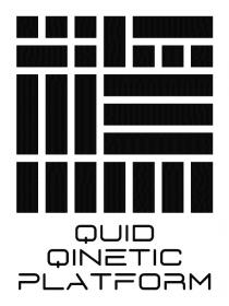 QUID QINETIC PLATFORM