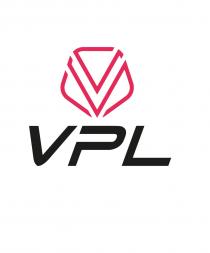 VPL