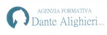 AGENZIA FORMATIVA DANTE ALIGHIERI SRLU