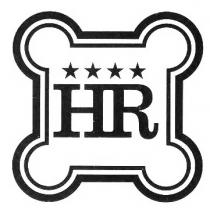 HR