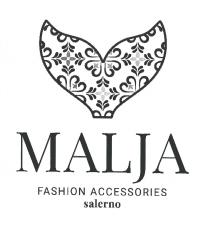 MALJA fashion accessories Salerno
