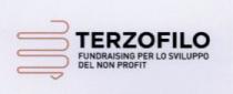 terzofilo profitil attaccato; profitil