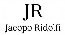 JR JACOPO RIDOLFI