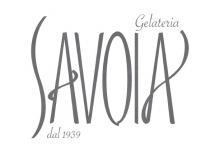 GELATERIA SAVOIA DAL 1939