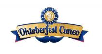 OKTOBERFEST CUNEO original events ok side