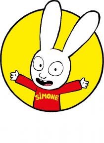 SIMONE