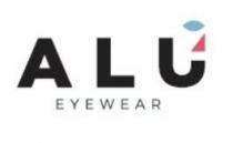 ALU EYEWEAR