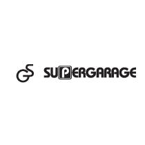 GS SUPERGARAGE