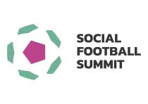 SOCIAL FOOTBALL SUMMIT