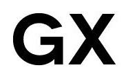 GX