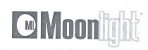 ML MOON LIGHT consiste nella parola MOONLIGHT a sinistra della quale vi e quadrato con all interno un cerchio contenente le ML MOON LIGHT consiste nella parola MOONLIGHT a sinistra della quale vi e quadrato con all interno un cerchio contenente le lettere ML ML MOON LIGHT consiste nella parola MOONLIGHT a sinistra della quale vi e quadrato con all interno un cerchio contenente le