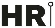 HRIntelligence