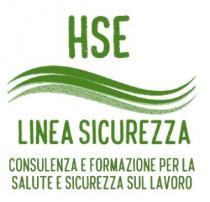 HSE LINEA SICUREZZA