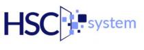 HSC HSC Il HSC