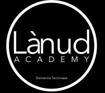 Lànud Academy riprodotta