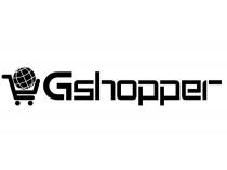 Gshopper Gshopper Il Gshopper