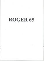 ROGER 65