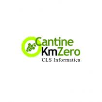 La necessità di semplificare il rapporto tra la cantina e i propri soci, unita con lasempre crescente disponibilità di supporti La necessità di semplificare rapporto tra la cantina e i propri soci, unita con la sempre crescente disponibilità di supporti informatici che consentono la consultazione di documenti e banche dati in maniera automatica, hanno fatto nascere l esigenza di un progetto di informatizzazione e razionalizzazione delle informazioni; poiché se è vero che la disponibilità di dette informazioni è ampia è anche vero che spesso i dati sono catalogati in maniera autonoma senza essere centralizzati e consultabili in maniera armonica. A queste informazioni vanno aggiunte tutte quelle che pervengono ai vari uffici della cantina in maniera cartacea e che rimangono tali facendo sì che l utente debba riprodurre più volte gli stessi documenti per pratiche diverse. Inoltre, il sistema è in grado di far richiedere particolare documentazione da inviare tramite PEC. Con Cantine Km Zero l azienda permette al socio, tramite il web, la consultazione e l ottenimento di documenti ed informazioni che attualmente vengono prodotti con un notevole dispendio di tempo e di energie da parte del personale. Ne risulta quindi un vantaggio in termini di produttività del personale dell azienda che potrà essere dedicata altre mansioni ed un vantaggio da parte del socio che potrà ottenere in qualsiasi momento i documenti richiesti senza recarsi fisicamente in azienda. Architettura funzionale Da quanto enunciato nella premessa, il Sistema Informativo sarà composto da un sistema di gestione documentale in grado di catalogare ed archiviare documenti in forma strutturata e di un sistema web di consultazione delle informazioni reperibili dalla banca dati aziendale. Il progetto CANTINE Km ZERO utilizza l architettura standard ASP.NET in quanto garantisce la più ampia disponibilità di strumenti esistenti ed inoltre essendo stata sviluppata da Microsoft è quella che al momento assicura il miglior ritorno dell investimento negli anni. Per lo stesso motivo si è scelto di utilizzare il database Microsoft SQL server e gli strumenti di sviluppo forniti dalla suite di prodotti Visual studio. Inoltre, è prevista la consultazione dei dati tramite App dedicata che permette di accedere alle stesse funzionalità direttamente da dispositivi mobile. La necessità di semplificare il rapporto tra la cantina e i propri soci, unita con lasempre crescente disponibilità di supporti