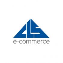 L eCommerce è un importante vetrina in cui far conoscere il proprio prodotto, confrontarsi con i competitor, ricevere nuovi spunti ed avere L eCommerce è un importante vetrina in cui far conoscere proprio prodotto, confrontarsi con i competitor, ricevere nuovi spunti ed avere un contatto diretto con il consumo finale. Sul web, anche se a livello virtuale, ci sono le stesse opportunità di crescita, non solo a livello di fatturato ma anche di networking, che porterà benefici al proprio lavoro. Inoltre, si possono raggiungere clienti anche all estero. CLS informatica accompagna i propri clienti nella loro crescita nel mondo del commercio elettronico. È una soluzione sicura e scalabile che mette a disposizione una piattaforma integrata con il sistema gestionale eSolver ed i suoi verticali permettendo così la gestione della complessità dei processi eCommerce in un unica soluzione integrata, flessibile e configurabile. L eCommerce è un importante vetrina in cui far conoscere il proprio prodotto, confrontarsi con i competitor, ricevere nuovi spunti ed avere