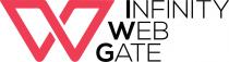 IWG INFINITY WEB GATE
