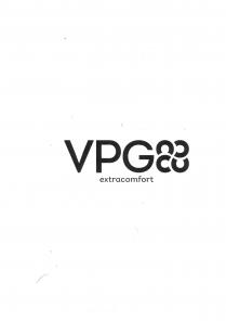 vpg extracomfort