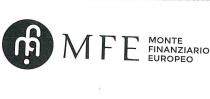 mfe