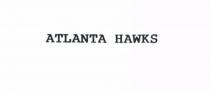 ATLANTA HAWKS
