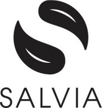SALVIA SALVIA Il SALVIA