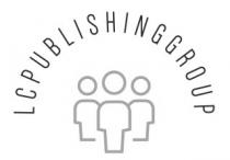 LCPUBLISHINGGROUP LCPUBLISHINGGROUP Il LCPUBLISHINGGROUP