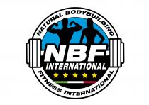 NBF INTERNATIONAL